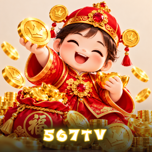 567tv APK Indonesia - Interface pengguna yang ramah dan intuitif untuk download aplikasi Android dengan mudah