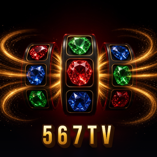 567tv APK - Proses download aplikasi Android cepat dan aman di platform terpercaya Indonesia