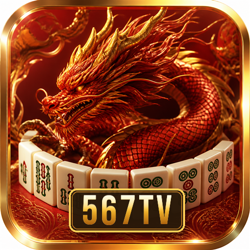 567tv APK Indonesia - Katalog lengkap ribuan aplikasi Android berkualitas untuk download gratis